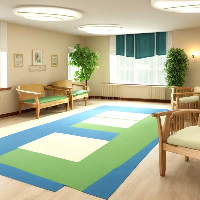 Gesunde Ernährung im Alter