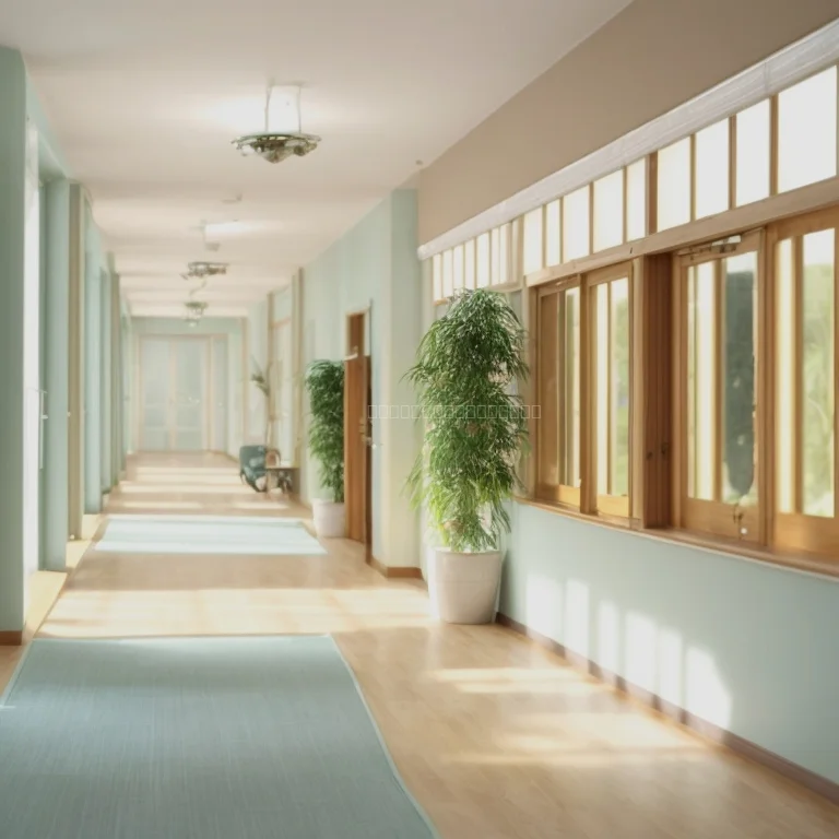 Seniorenausflug und soziale Aktivitäten im Wellnesszentrum