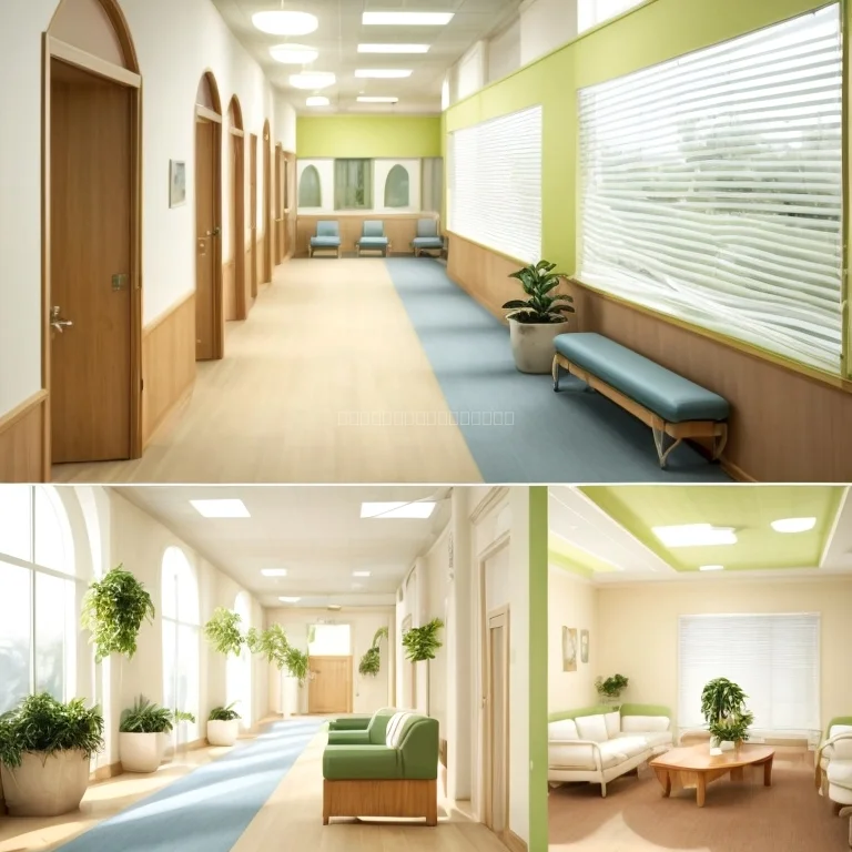 Gesundes Essen und Ernährungsberatung für Senioren